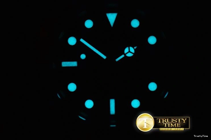 0728 TechFriendly ROLYM105 – YachtMaster 1067